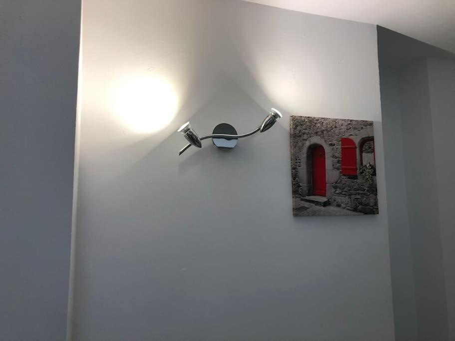 Modern Comfort Renovated Canteras Las Palmas de Gran Canaria Luaran gambar
