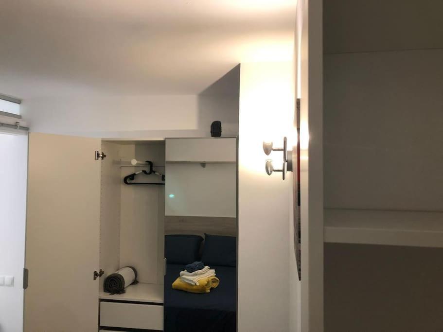 Modern Comfort Renovated Canteras Las Palmas de Gran Canaria Luaran gambar