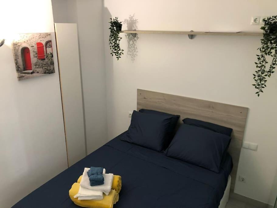 Modern Comfort Renovated Canteras Las Palmas de Gran Canaria Luaran gambar