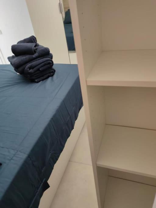 Modern Comfort Renovated Canteras Las Palmas de Gran Canaria Luaran gambar