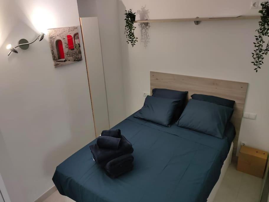 Modern Comfort Renovated Canteras Las Palmas de Gran Canaria Luaran gambar