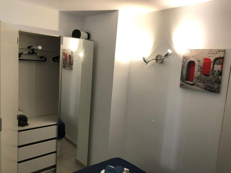 Modern Comfort Renovated Canteras Las Palmas de Gran Canaria Luaran gambar